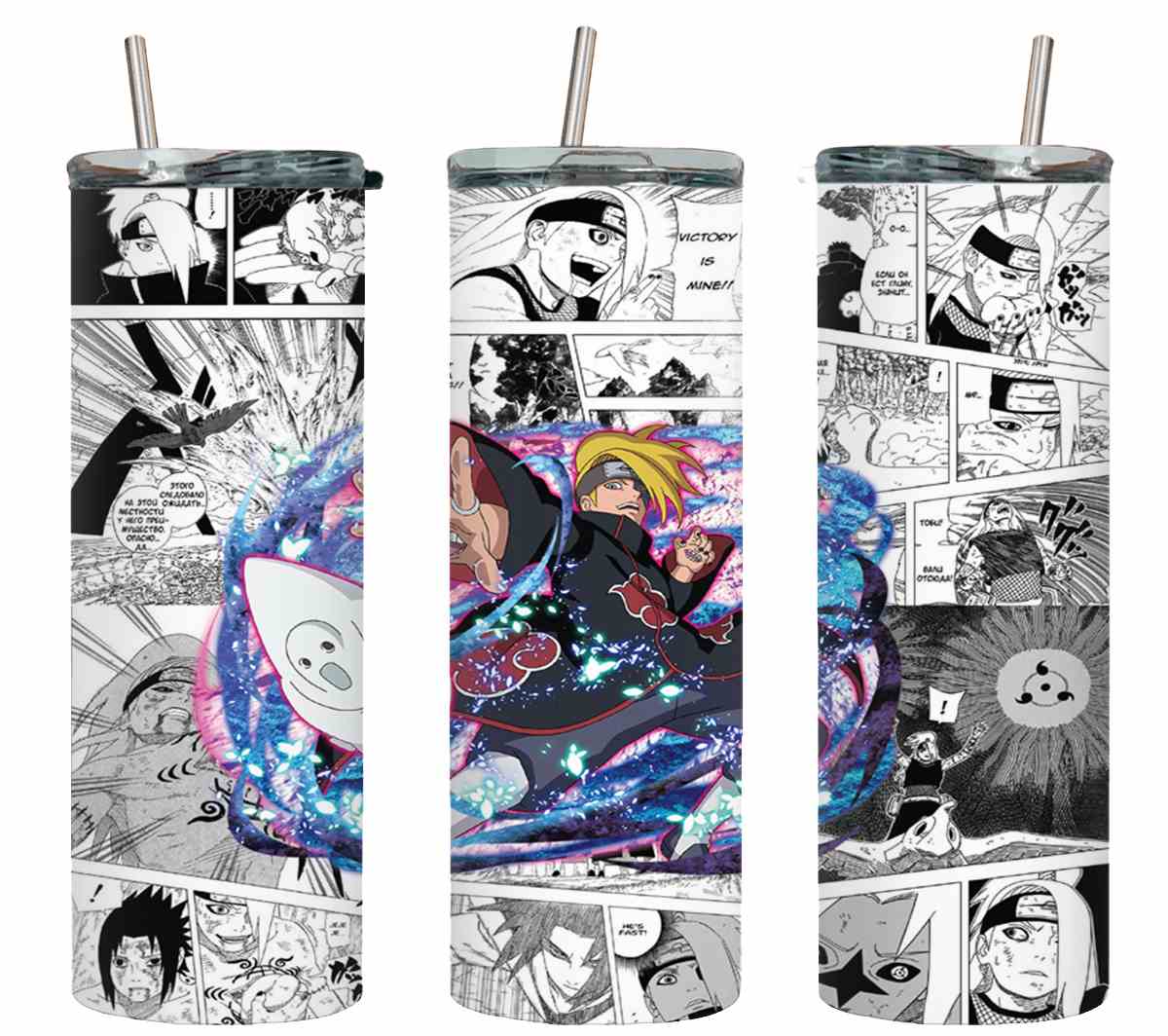 Deidara-7599